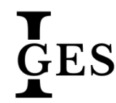 IGES BRAND